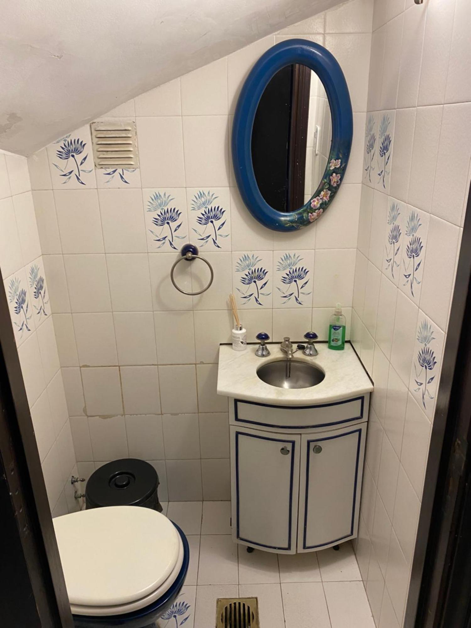 Coya Hostel ซัลตา ภายนอก รูปภาพ