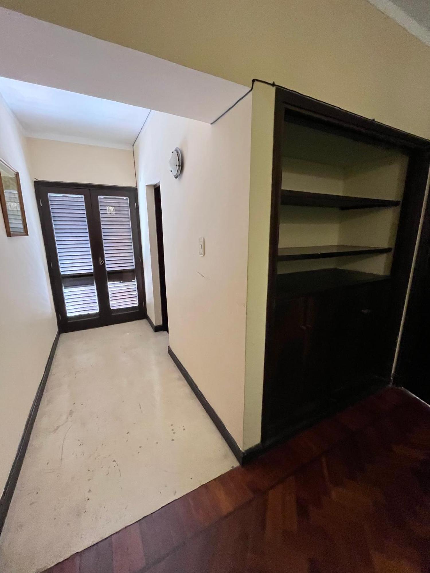 Coya Hostel ซัลตา ภายนอก รูปภาพ