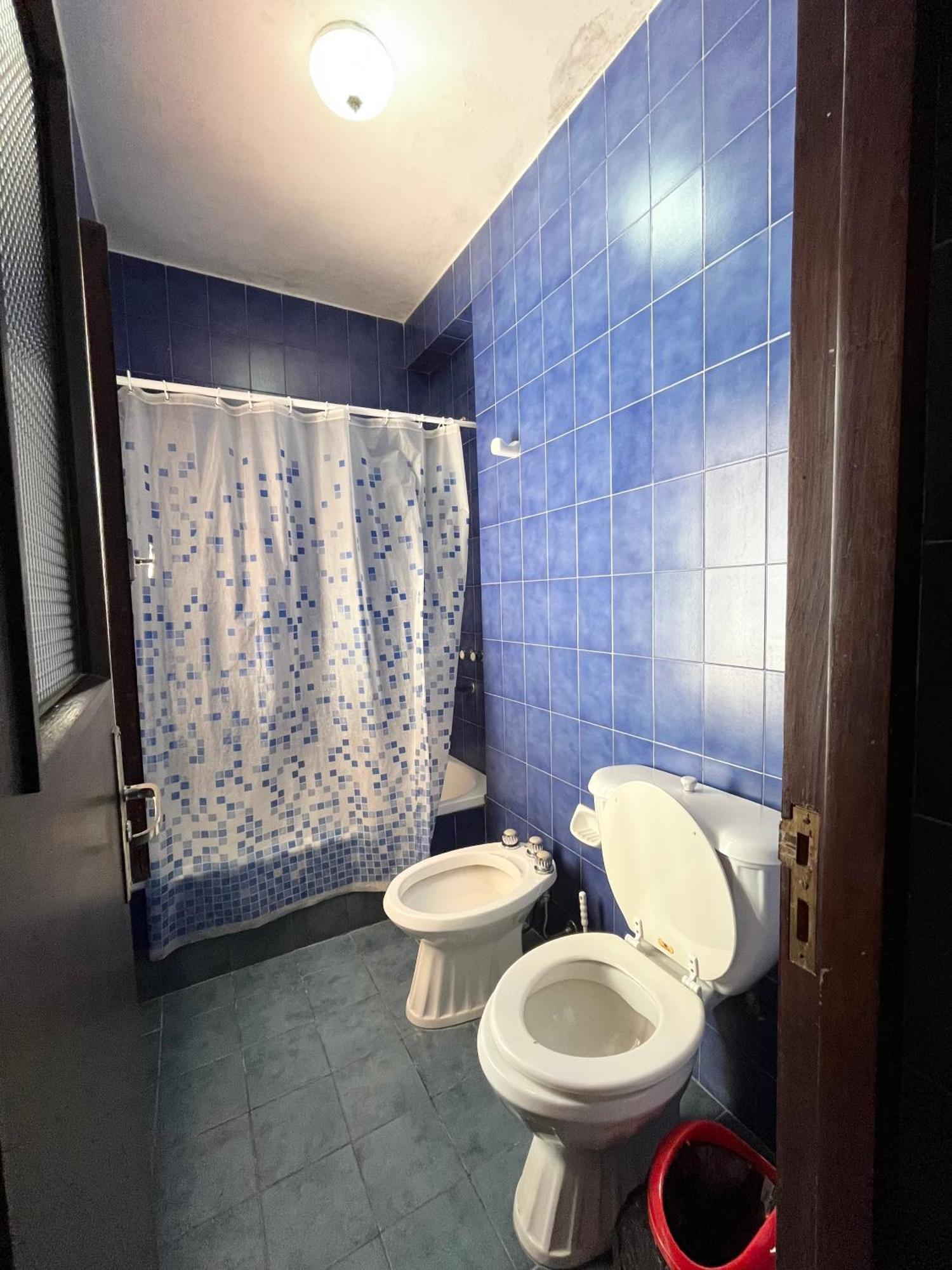 Coya Hostel ซัลตา ภายนอก รูปภาพ